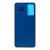 Back Panel Cover For Vivo V21 Black - Maxbhi Com