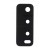 Camera Lens For Vivo Y20t Blue By - Maxbhi Com