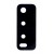 Camera Lens For Vivo Y20t Blue By - Maxbhi Com