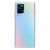 Full Body Housing For Infinix Note 10 Pro Nfc Sky - Maxbhi Com
