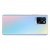 Full Body Housing For Infinix Note 10 Pro Nfc Sky - Maxbhi Com