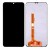 Display for Vivo Y3s 2021 Green (Combo Folder) by Maxbhi.com