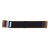 Main Board Flex Cable For Samsung Galaxy S20 By - Maxbhi Com