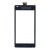 Touch Screen Digitizer For Sony Xperia M C1905 Yellow By - Maxbhi Com