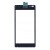 Touch Screen Digitizer For Sony Xperia M C2004 Blue By - Maxbhi Com