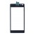 Touch Screen Digitizer For Sony Xperia M C2004 White By - Maxbhi Com