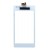 Touch Screen Digitizer For Sony Xperia M C2005 White By - Maxbhi Com