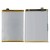 Battery For Oppo F19s By - Maxbhi Com