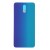 Back Panel Cover For Oppo R17 White - Maxbhi Com