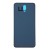 Back Panel Cover For Oppo R17 White - Maxbhi Com