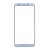 Replacement Front Glass For Xiaomi Mi A2white By - Maxbhi Com