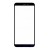 Replacement Front Glass For Xiaomi Mi A2white By - Maxbhi Com