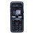 Full Body Housing For Nokia 5310 Xpressmusic Black - Maxbhi Com