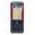 Full Body Panel For Nokia 5310 Xpress Music - Maxbhi Com