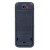 Full Body Panel For Nokia 5310 Xpress Music - Maxbhi Com