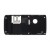 Lcd Frame Middle Chassis For Nokia 6280 White By - Maxbhi Com