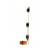 Power Button Flex Cable For Comio S1 On Off Flex Pcb By - Maxbhi Com