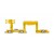 Power Button Flex Cable For Huawei Nova 7i On Off Flex Pcb By - Maxbhi Com