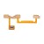 Side Key Flex Cable For Vivo V3 Max By - Maxbhi Com