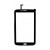 Touch Screen Digitizer For Samsung Galaxy Tab 3 7 0 Black By - Maxbhi Com