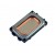 Ear Speaker For Nokia C503 By - Maxbhi Com