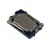 Ear Speaker For Nokia C503 By - Maxbhi Com