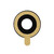 Camera Lens For Sony Xperia V Pink By - Maxbhi Com