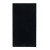 Lcd With Touch Screen For Htc One Max Silver By - Maxbhi Com