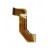 Main Board Flex Cable For Acer Iconia Tab A1810 By - Maxbhi Com