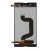 Lcd With Touch Screen For Sony Xperia E3 D2203 Yellow By - Maxbhi Com