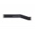 Main Board Flex Cable For Huawei P Smart 2019 By - Maxbhi Com
