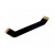 Main Board Flex Cable For Lenovo A7600h Wifi Plus 3g By - Maxbhi Com