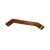 Main Board Flex Cable For Lenovo A7600h Wifi Plus 3g By - Maxbhi Com