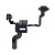Microphone With Onoff Switch Flex For Apple Iphone 4 Cell Phone Og - Maxbhi Com