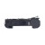 Ringer Loud Speaker For Apple Iphone 4 32gb By - Maxbhi Com