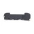 Ringer Loud Speaker For Apple Iphone 4 32gb By - Maxbhi Com