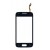 Touch Screen Digitizer For Samsung Galaxy V Smg313hz Black By - Maxbhi Com