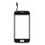Touch Screen Digitizer For Samsung Galaxy V Smg313hz Black By - Maxbhi Com