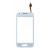 Touch Screen Digitizer For Samsung Galaxy V Smg313hz White By - Maxbhi Com