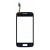 Touch Screen Digitizer For Samsung Galaxy V Smg313hz White By - Maxbhi Com
