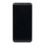 Lcd With Touch Screen For Htc One E9 Plus Gold By - Maxbhi Com