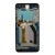 Lcd With Touch Screen For Htc One E9 Plus White By - Maxbhi Com