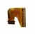 Main Board Flex Cable For Asus Zenpad C 7 0 By - Maxbhi Com