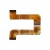 Main Board Flex Cable For Lenovo A5000 By - Maxbhi Com