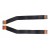 Main Board Flex Cable For Honor 6a 32gb By - Maxbhi Com