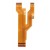 Main Board Flex Cable For Htc U11 Life By - Maxbhi Com