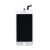 Lcd With Touch Screen For Apple Iphone 6s 32gb Rose Gold By - Maxbhi Com