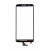 Touch Screen Digitizer For Htc Desire 12 Plus Purple By - Maxbhi Com