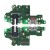 Charging Connector Flex Pcb Board For Honor 20e By - Maxbhi Com