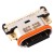 Charging Connector For Vivo X27 By - Maxbhi Com